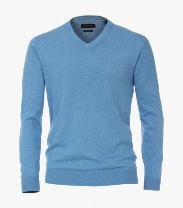 1522 152 image 1 60a31cb6b54a2