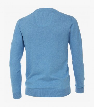 1522 152 image 2 60a31cb71aa53