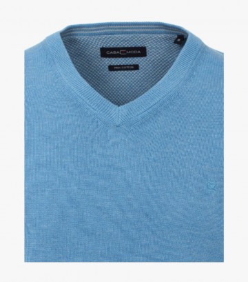 1522 152 image 3 60a31cb7884c5