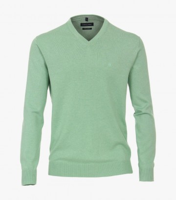 1522 438 image 1 60a31cd394943