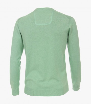 1522 438 image 2 60a31cd4130ab