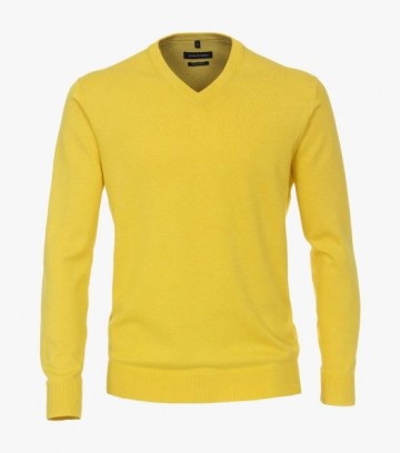 1522 92 image 1 614a8a49bfe50