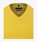 1522 92 image 3 614a8a4a31094