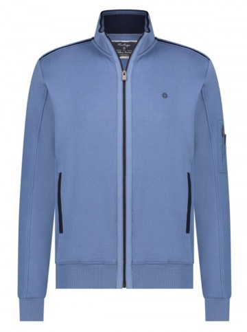 20240216140045815980412610117front 600x806