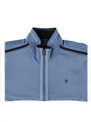 20240216140048732539412610117folded 600x806