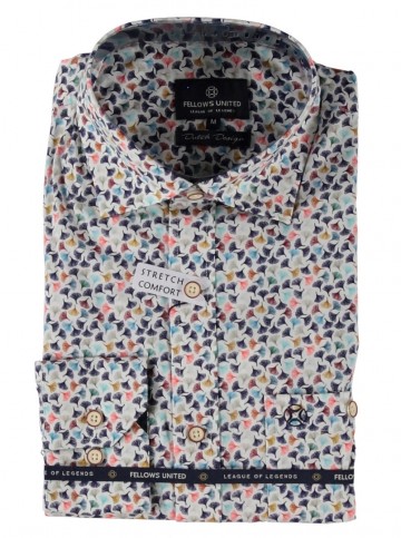 202402231152062122974416535153folded 1