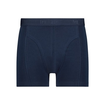 320233200blackmulti11b