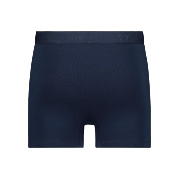 320233200blackmulti12