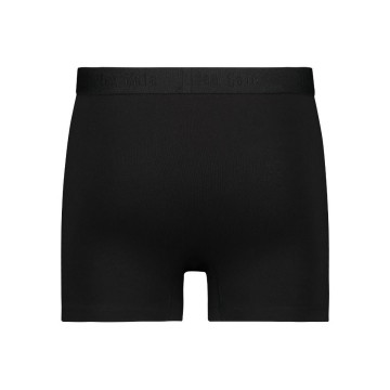 320233200blackmulti22