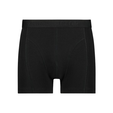 320233200blackmulti2b