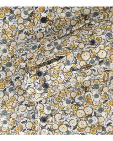 Casamoda 434004300 50