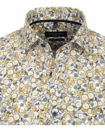 Casamoda 434004300 500