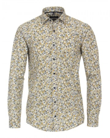 Casamoda 434004300 500