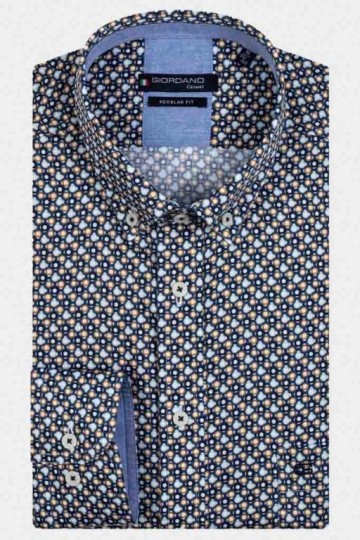 It0234ke7wbfb5qw7iop885rmyty800x800