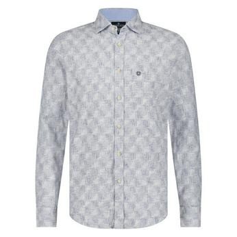 Shirt lm fellows united 240209144652 1707488531