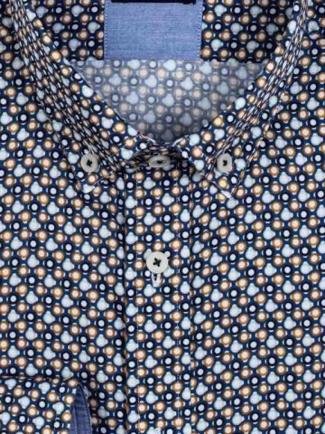 Uh59gilutylakr5ph8fnd18nbkpe800x800